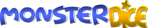 monster dice